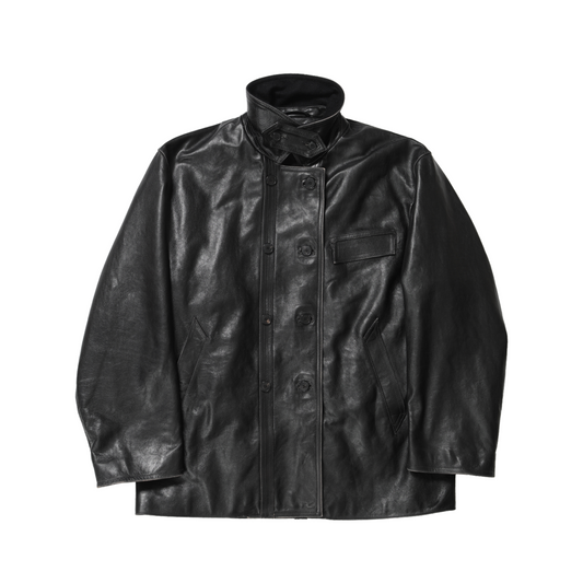 LE CORBUSIER JACKET