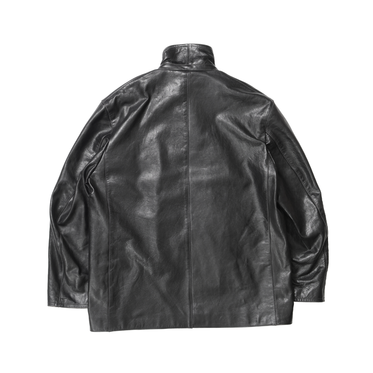 LE CORBUSIER JACKET