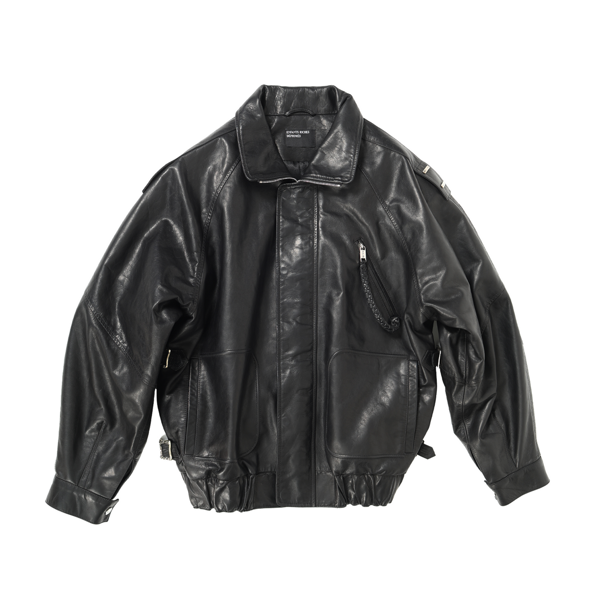 ЕРД (ДРАКОН) JACKET