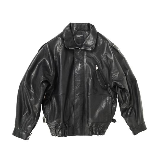 ЕРД (ДРАКОН) JACKET