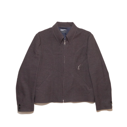 LIAR JACKET