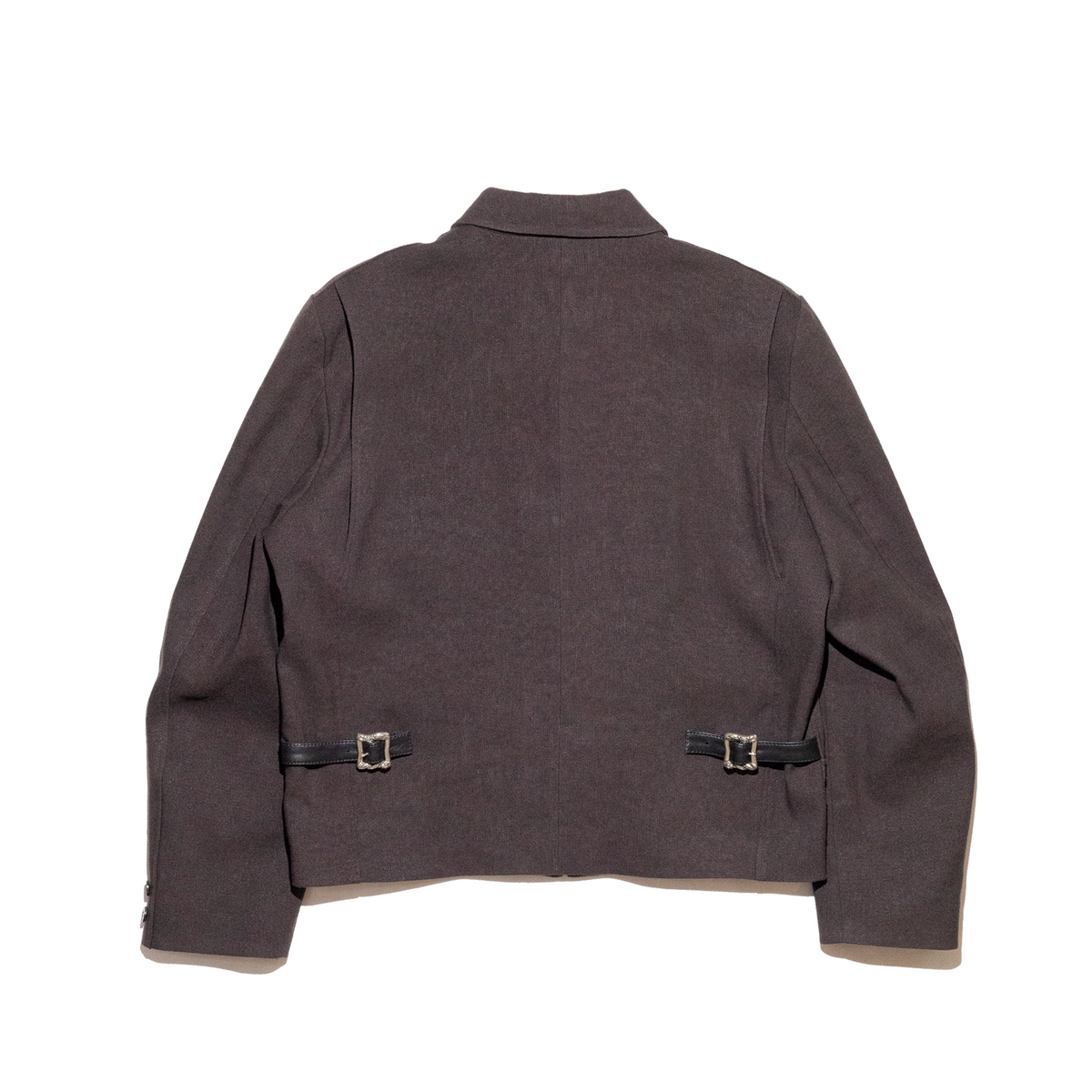LIAR JACKET
