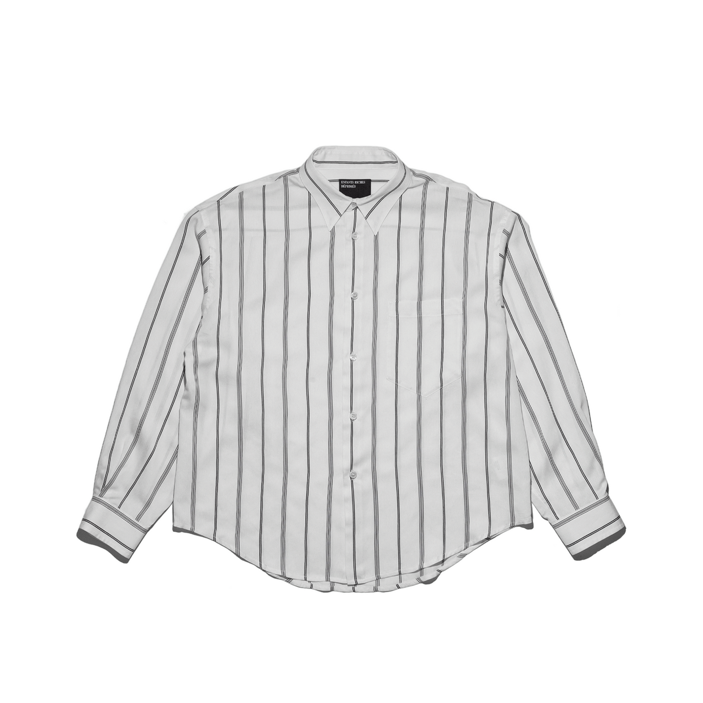 EVERYDAY SHIRT