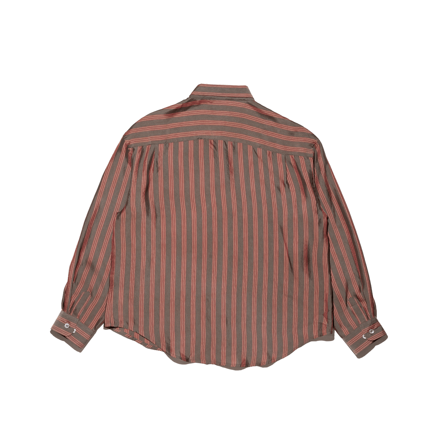 EVERYDAY SHIRT