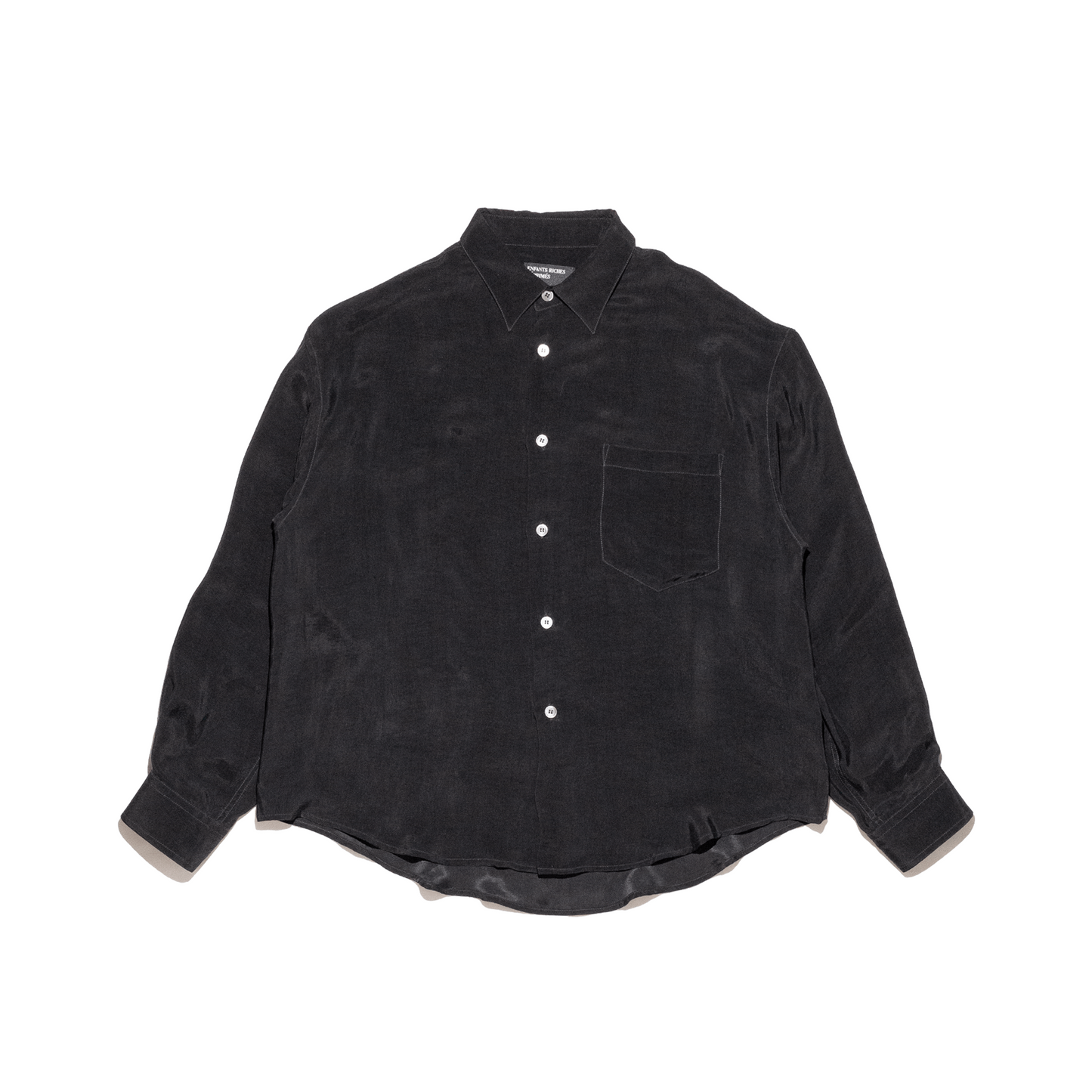 EVERYDAY SHIRT