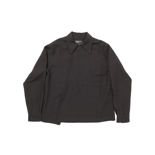 ANSWERING MACHINE SHIRT