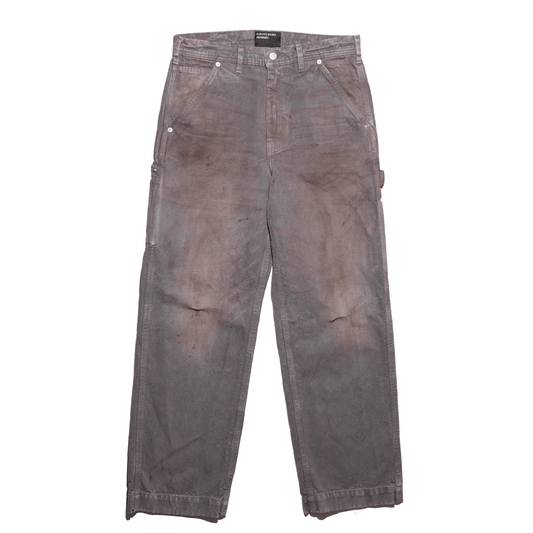 PAINT PANTS