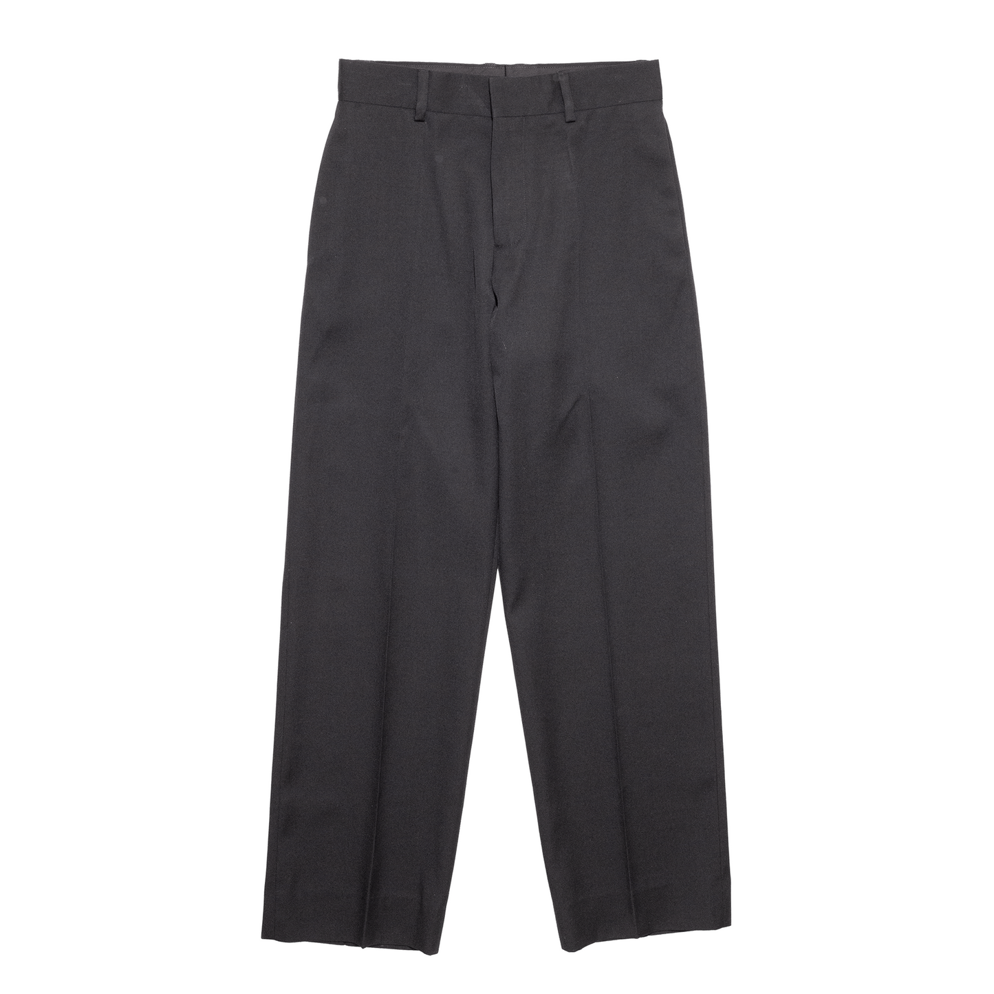 EVERYDAY TROUSER