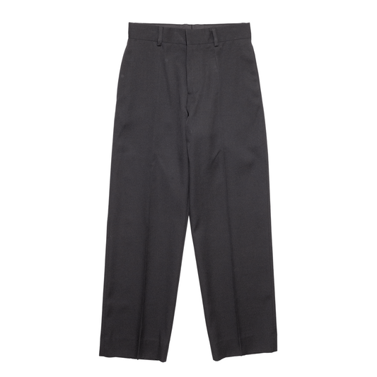 EVERYDAY TROUSER