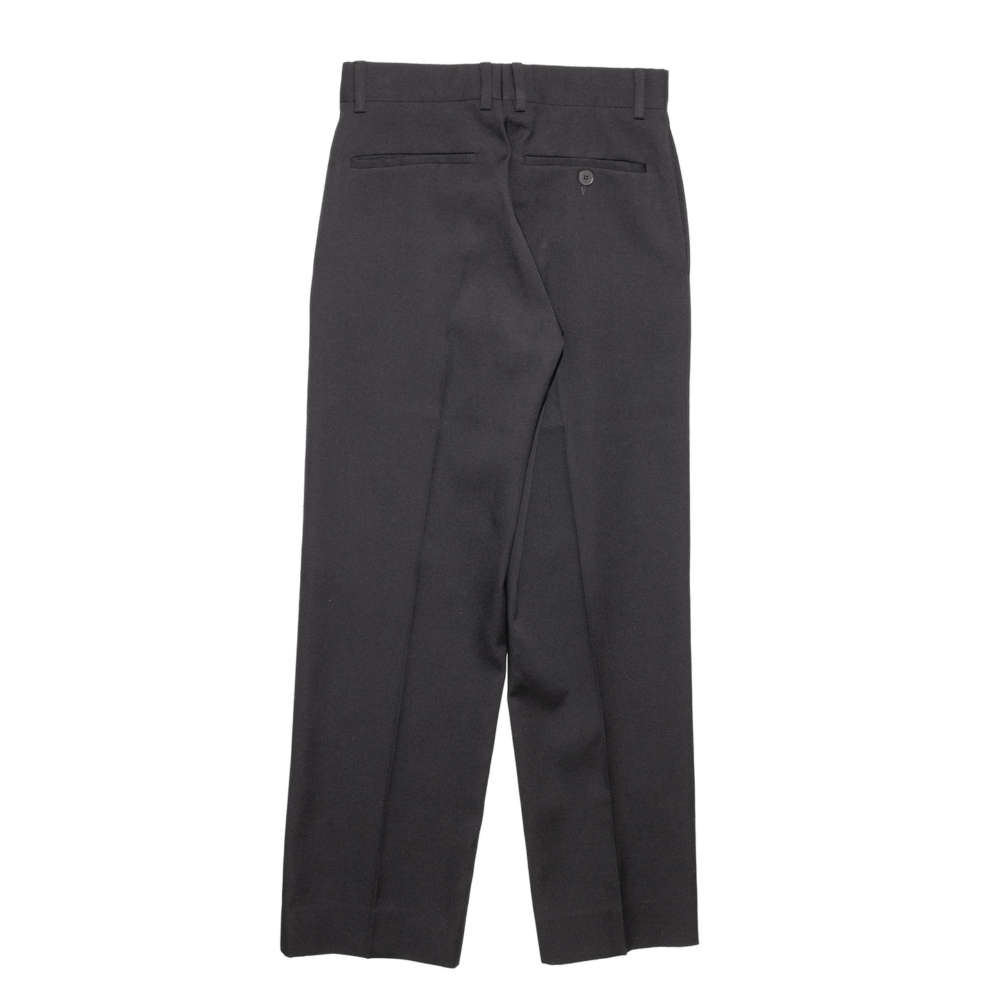 EVERYDAY TROUSER