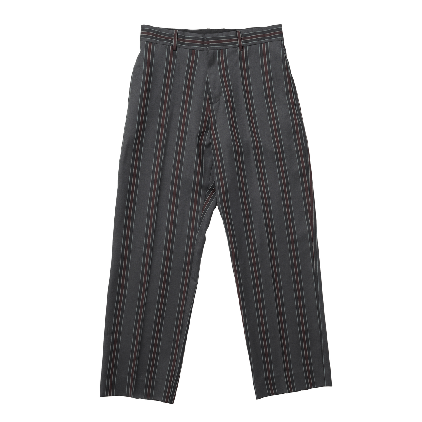 EVERYDAY TROUSER