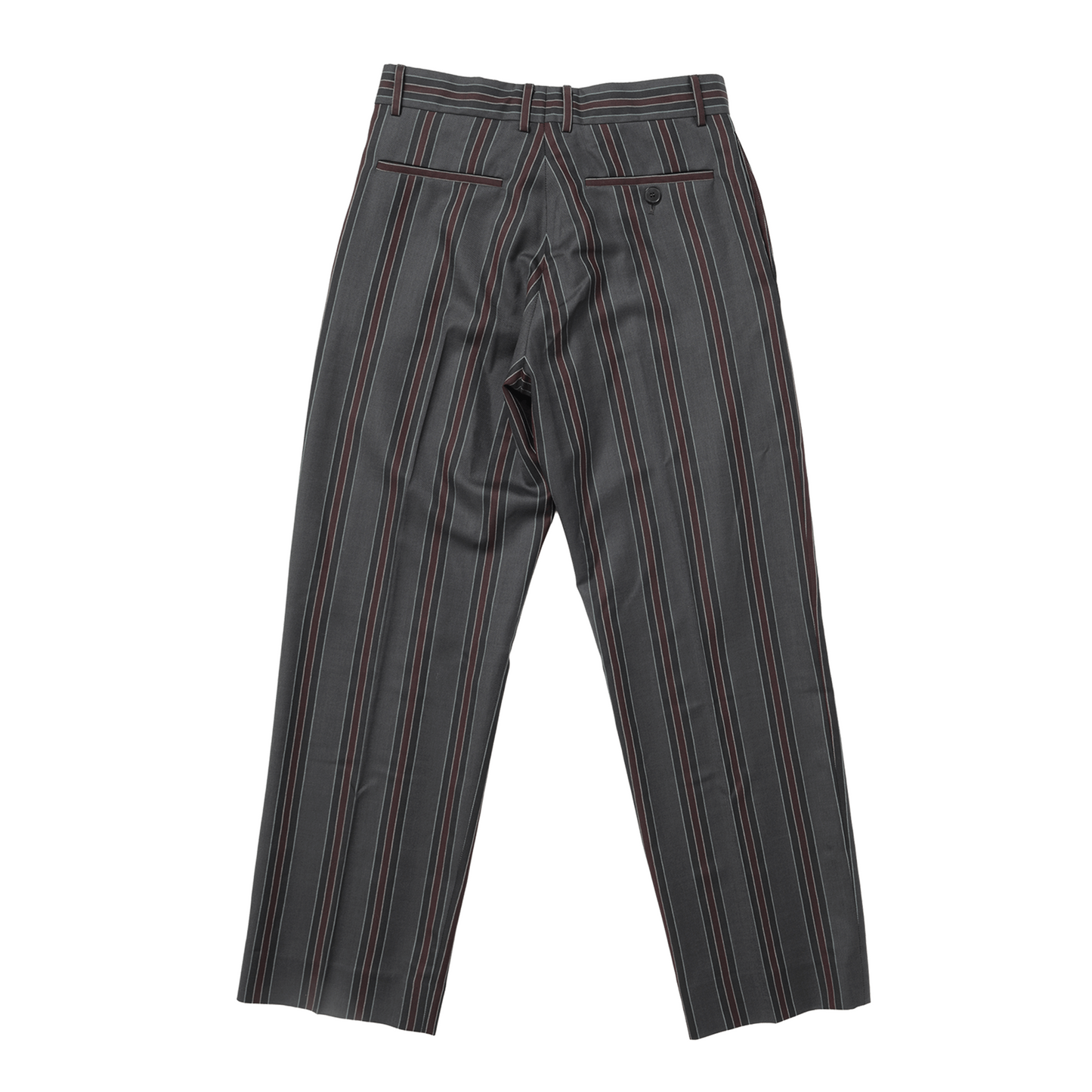 EVERYDAY TROUSER