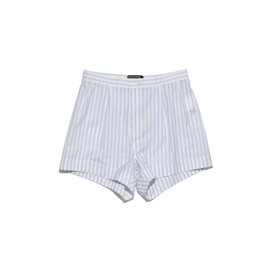 EVERYDAY BOXERS