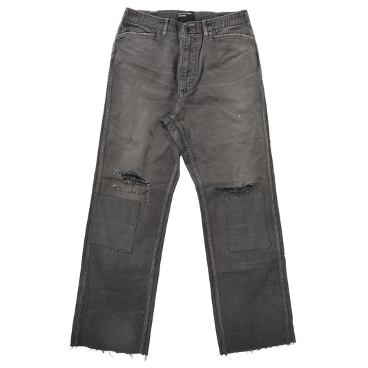 FRISKO TROUSERS