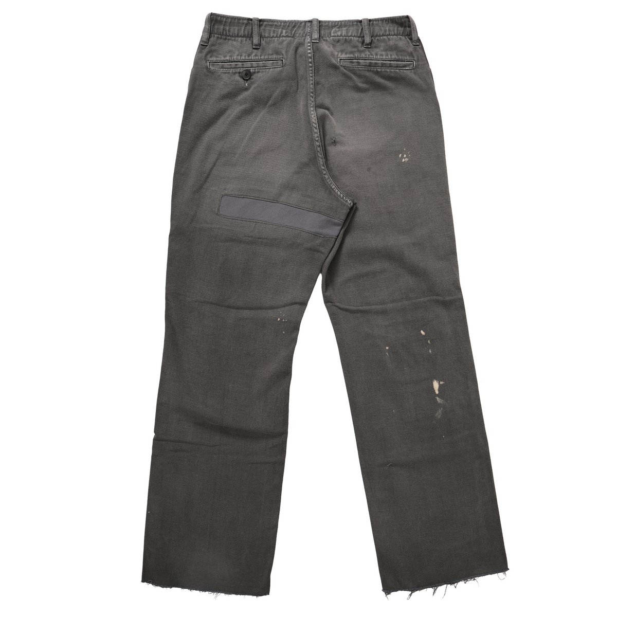 FRISKO TROUSERS