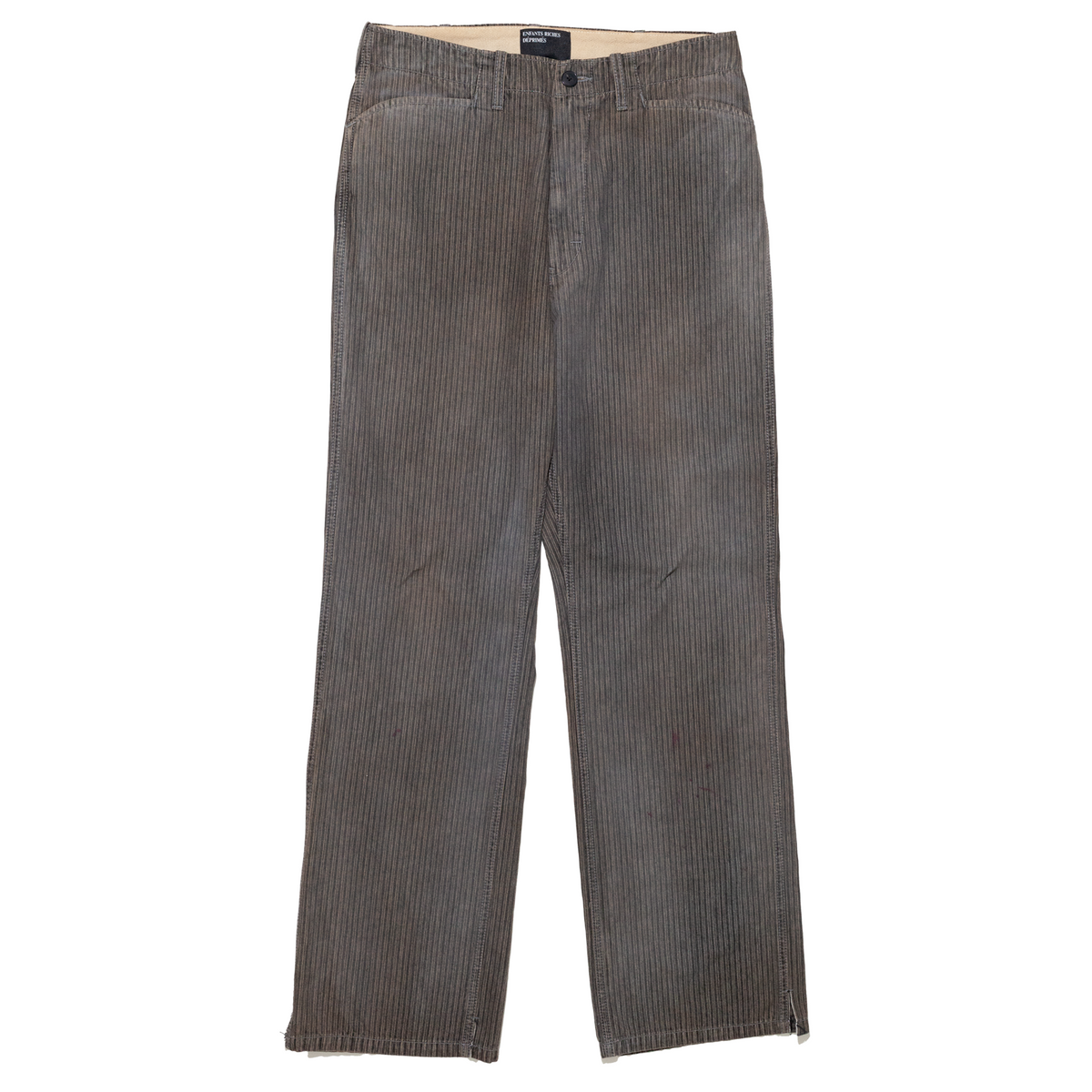 FRISKO TROUSERS