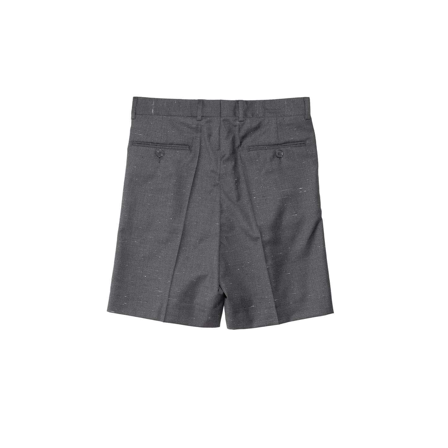 SUITING SHORTS