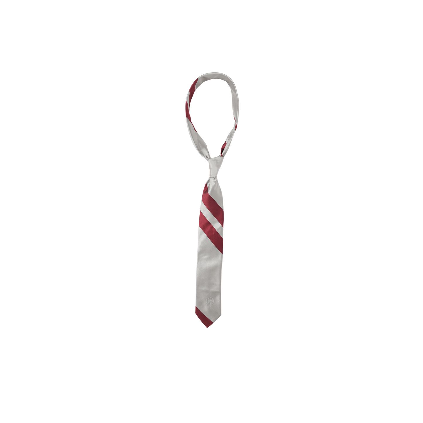 FOXHOLE TIE