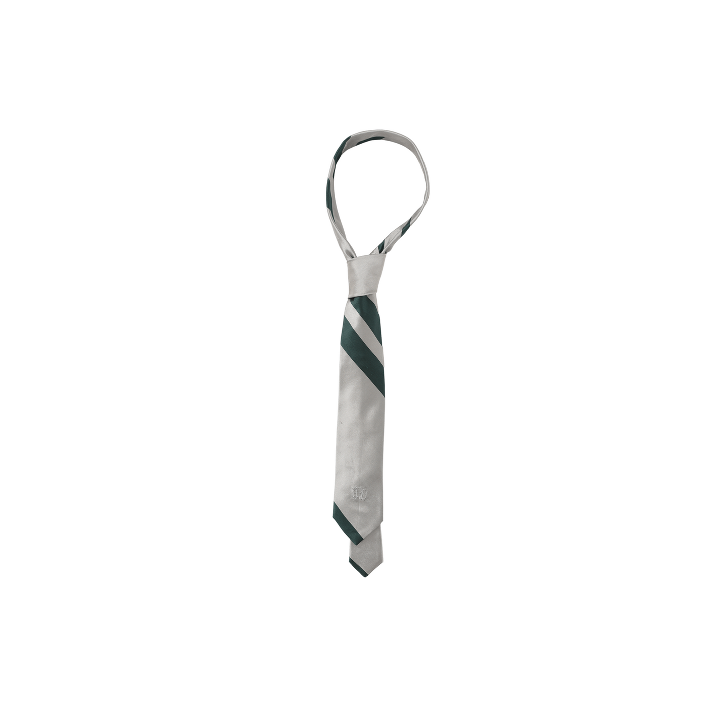 FOXHOLE TIE