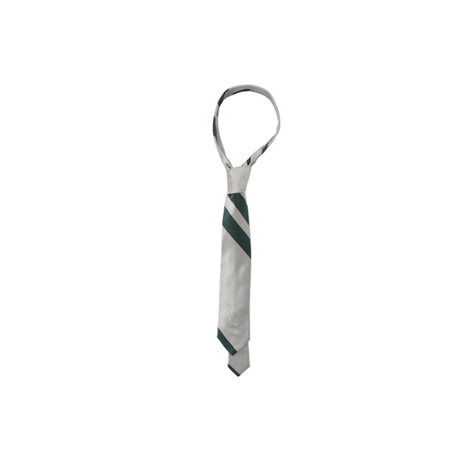 FOXHOLE TIE