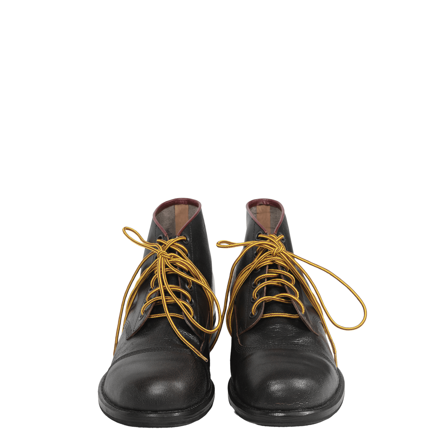 CHARLIE BOOT