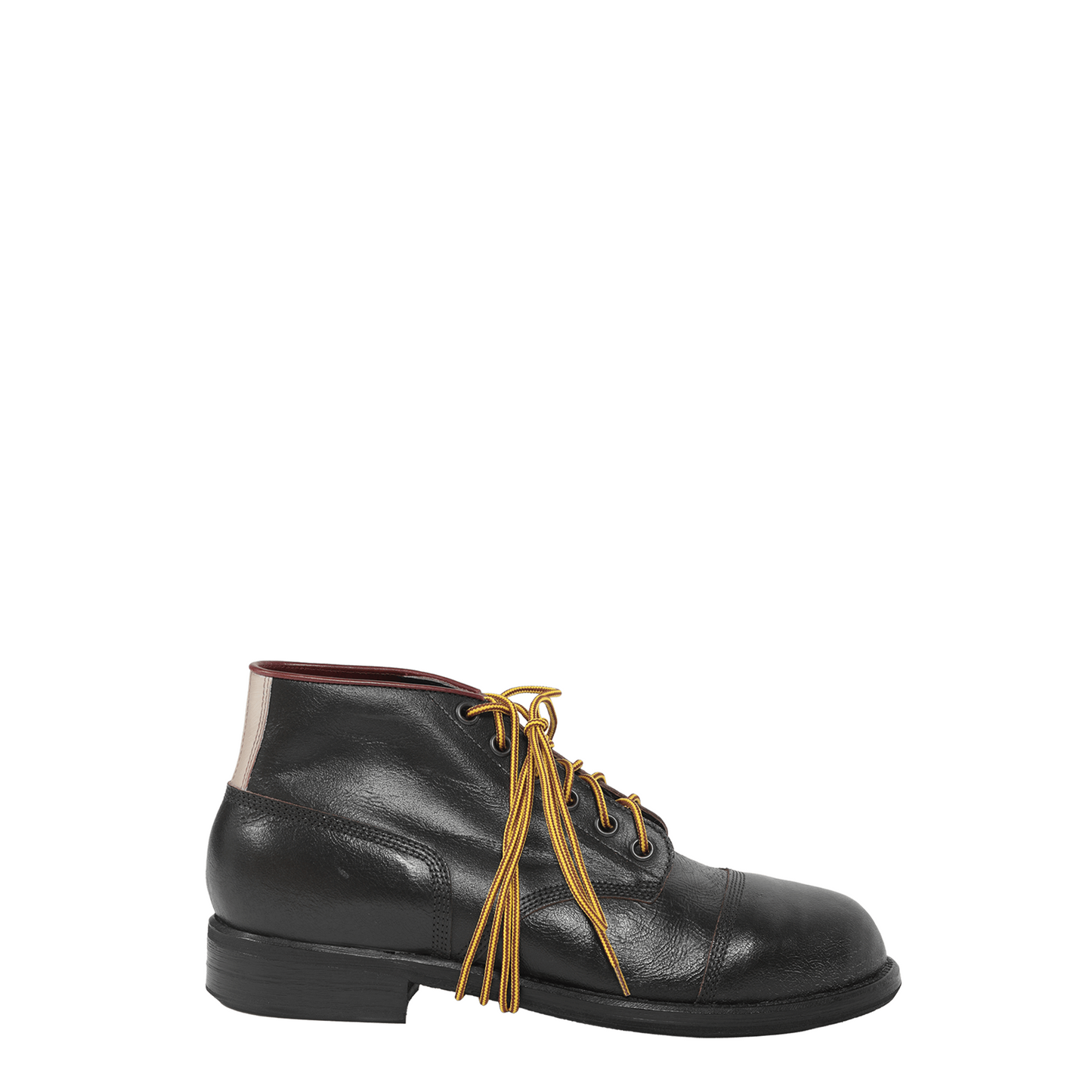 CHARLIE BOOT