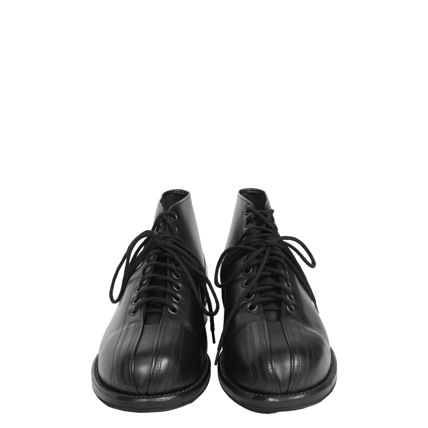 CHARLIE BOWLING BOOT