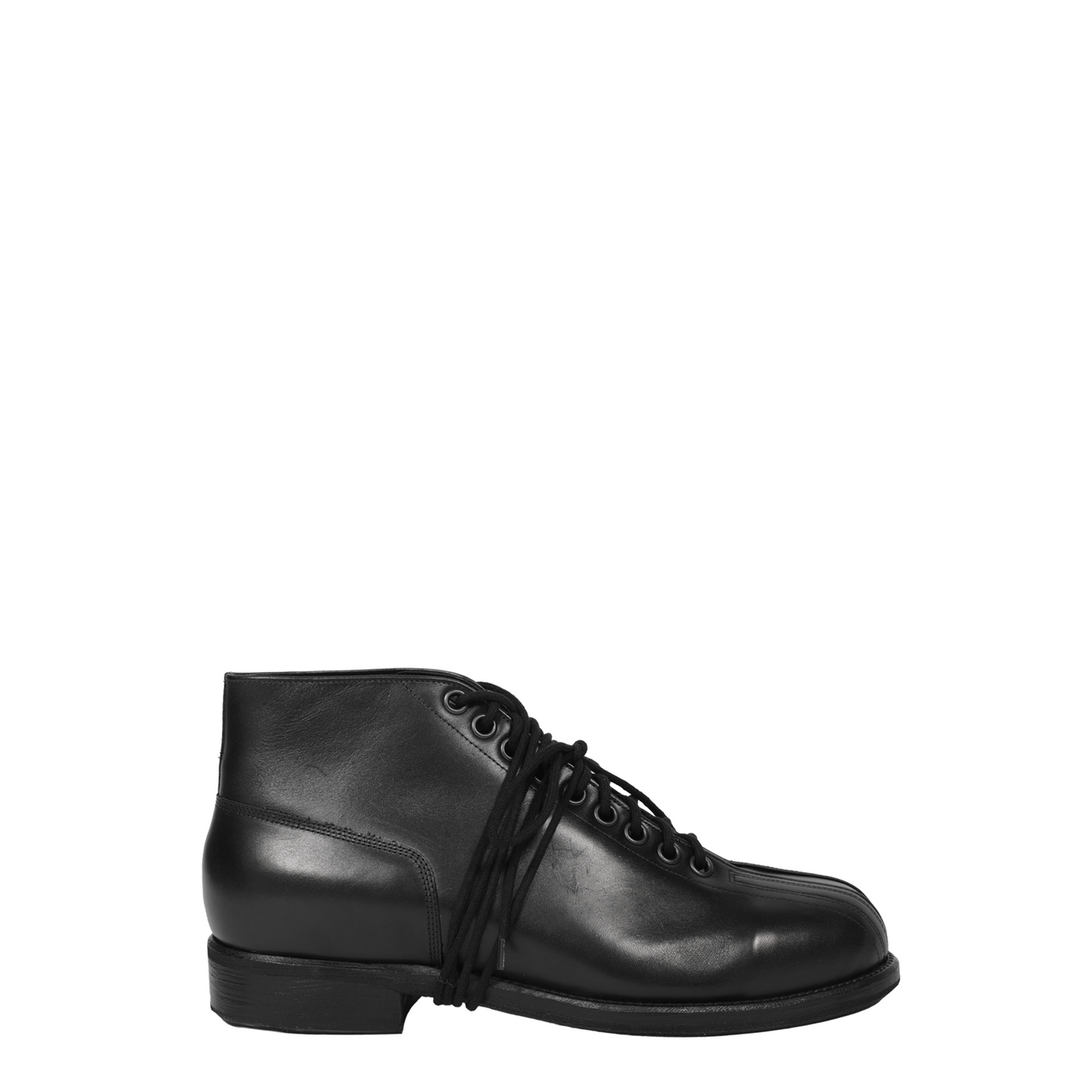 CHARLIE BOWLING BOOT