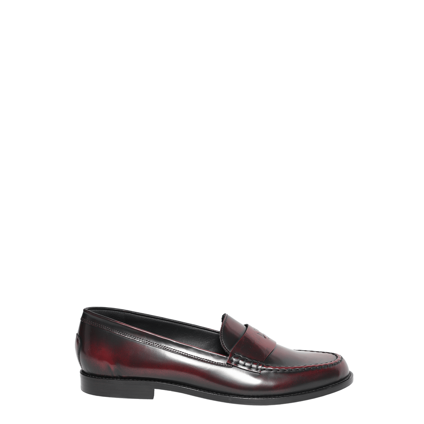 PENNY LOAFER
