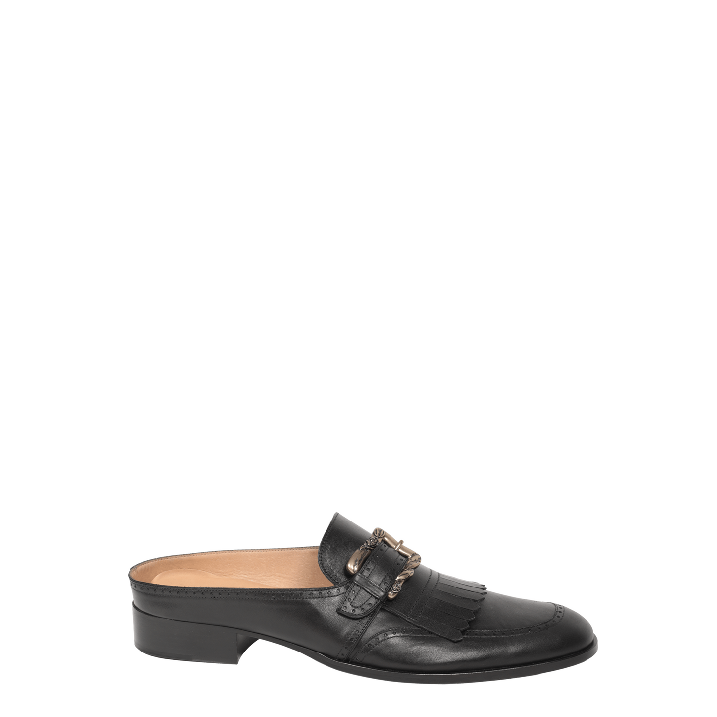 OXFORD SLIDES