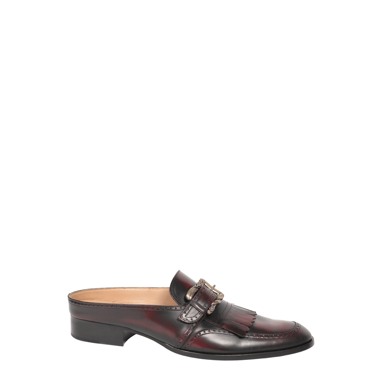OXFORD SLIDES