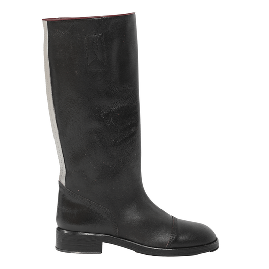 HERMAN BOOT