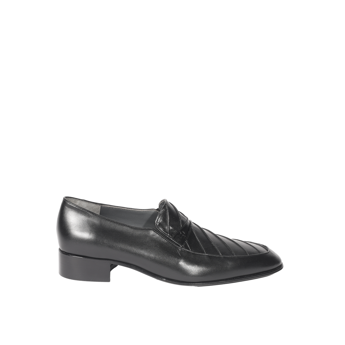 ASSHOLE LOAFER