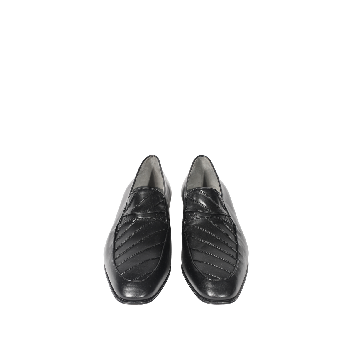 ASSHOLE LOAFER