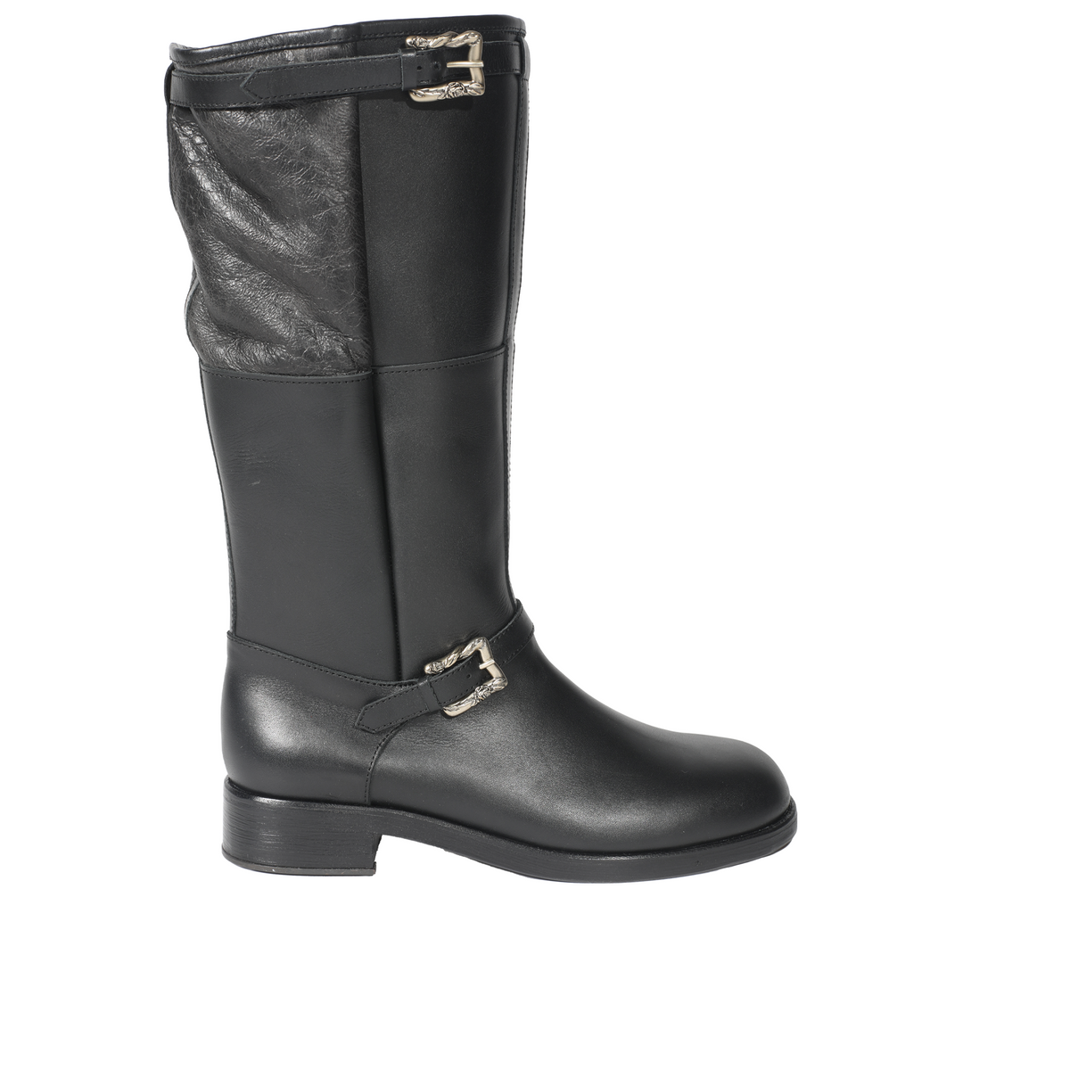 SOVIET SHERLING ARCTIC BOOT