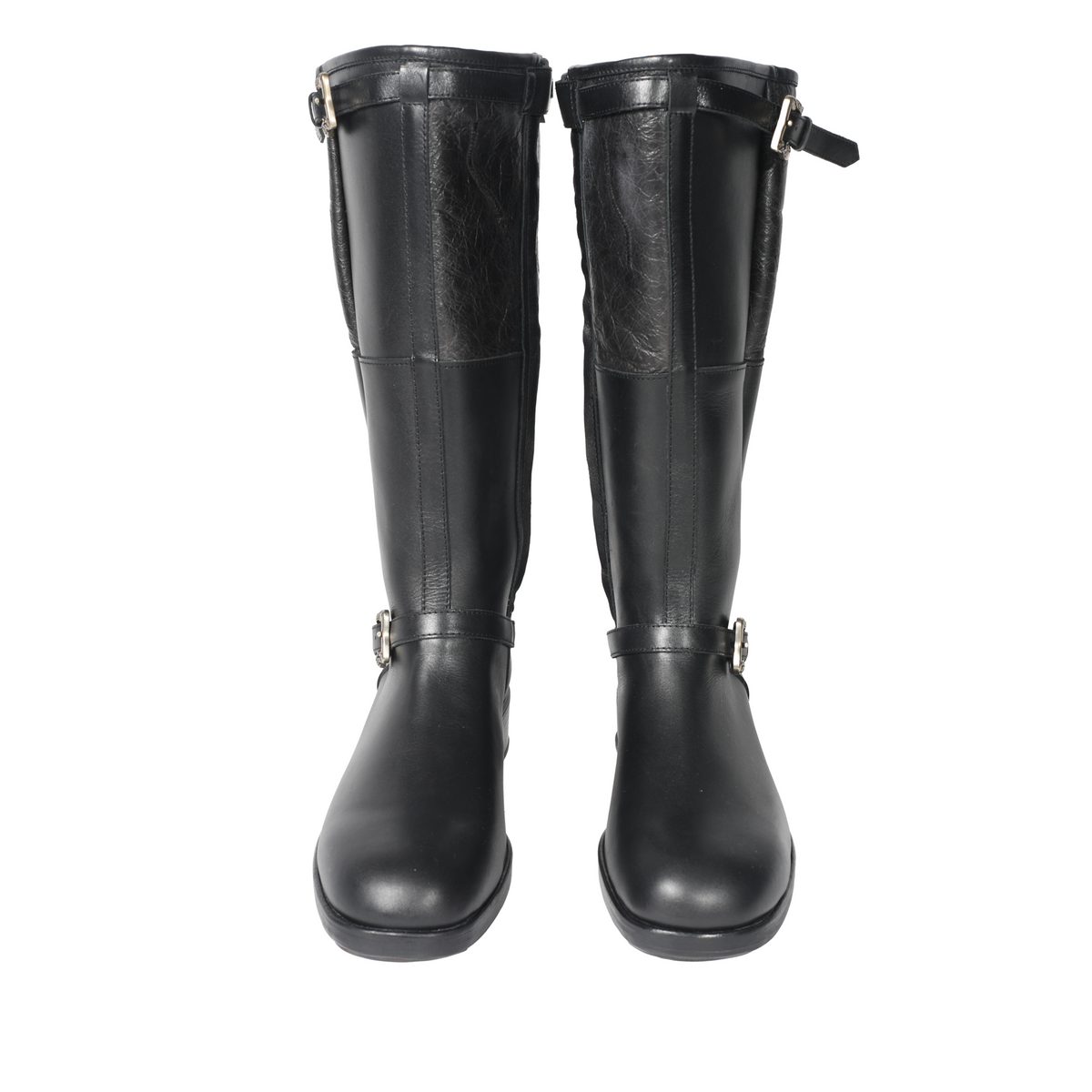 SOVIET SHERLING ARCTIC BOOT