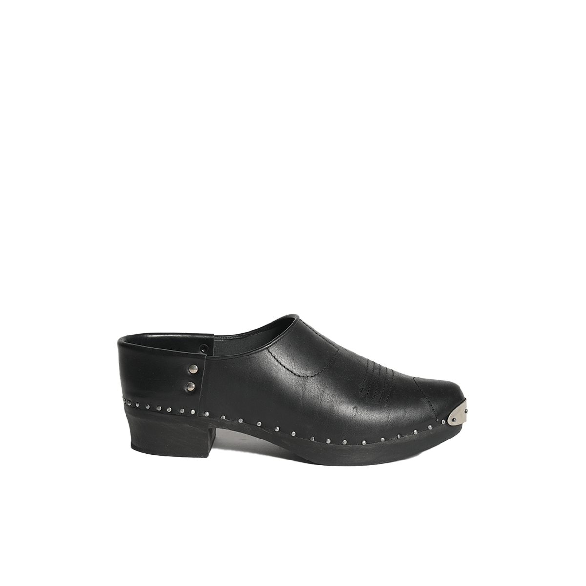CLOG