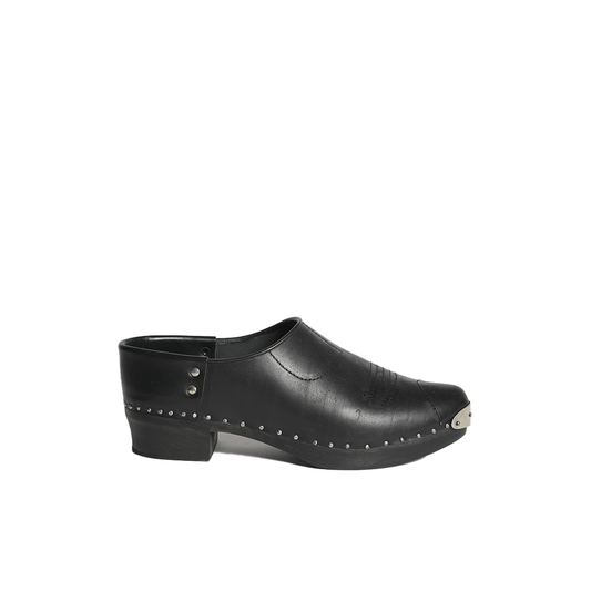 CLOG