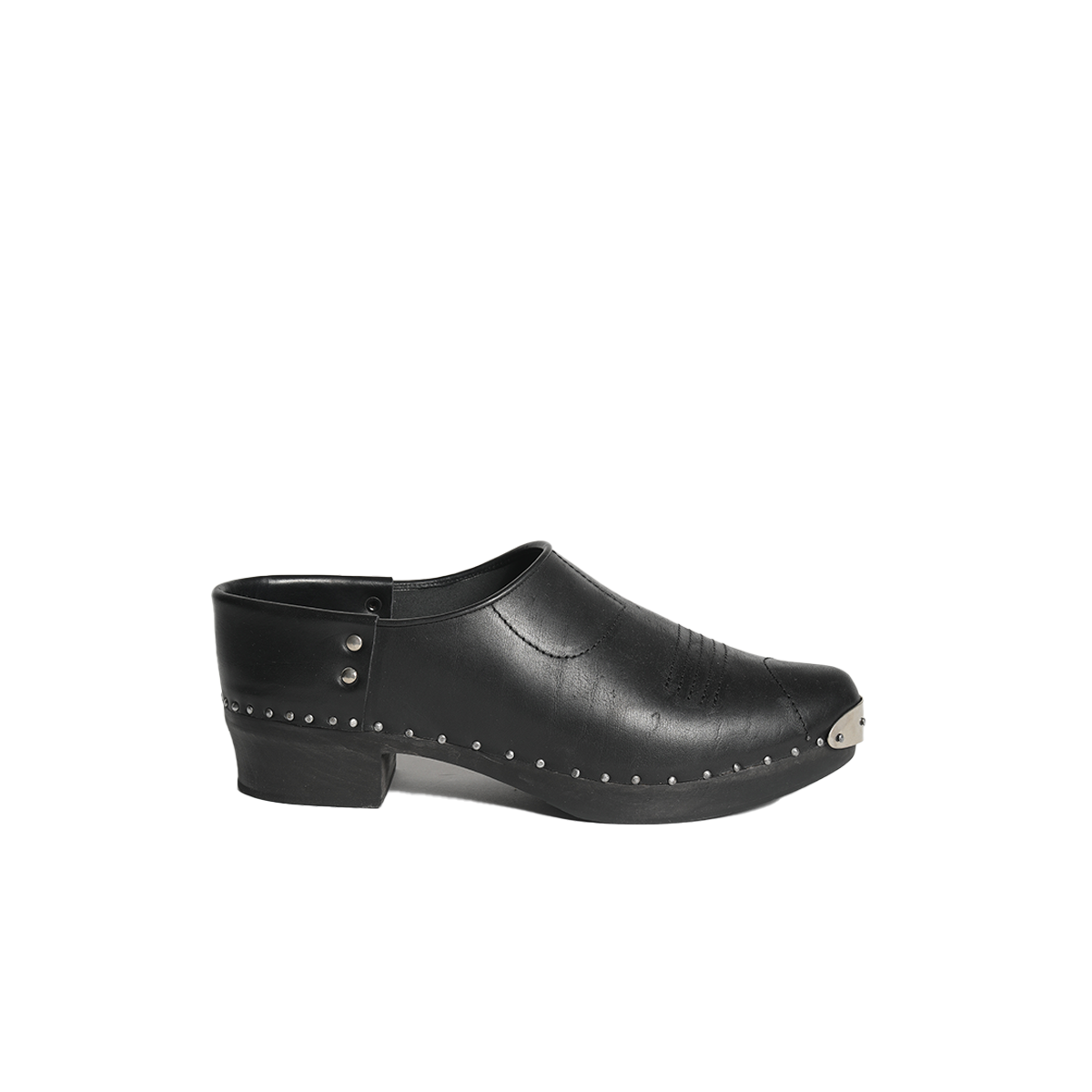 CLOG