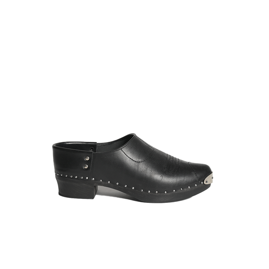 CLOG
