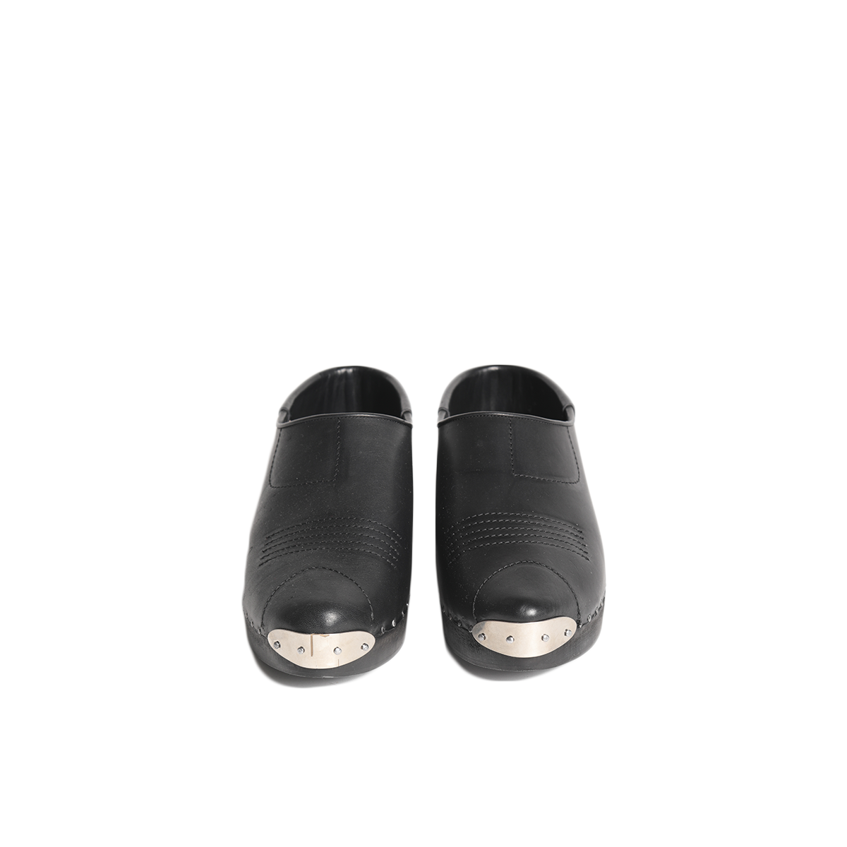 CLOG