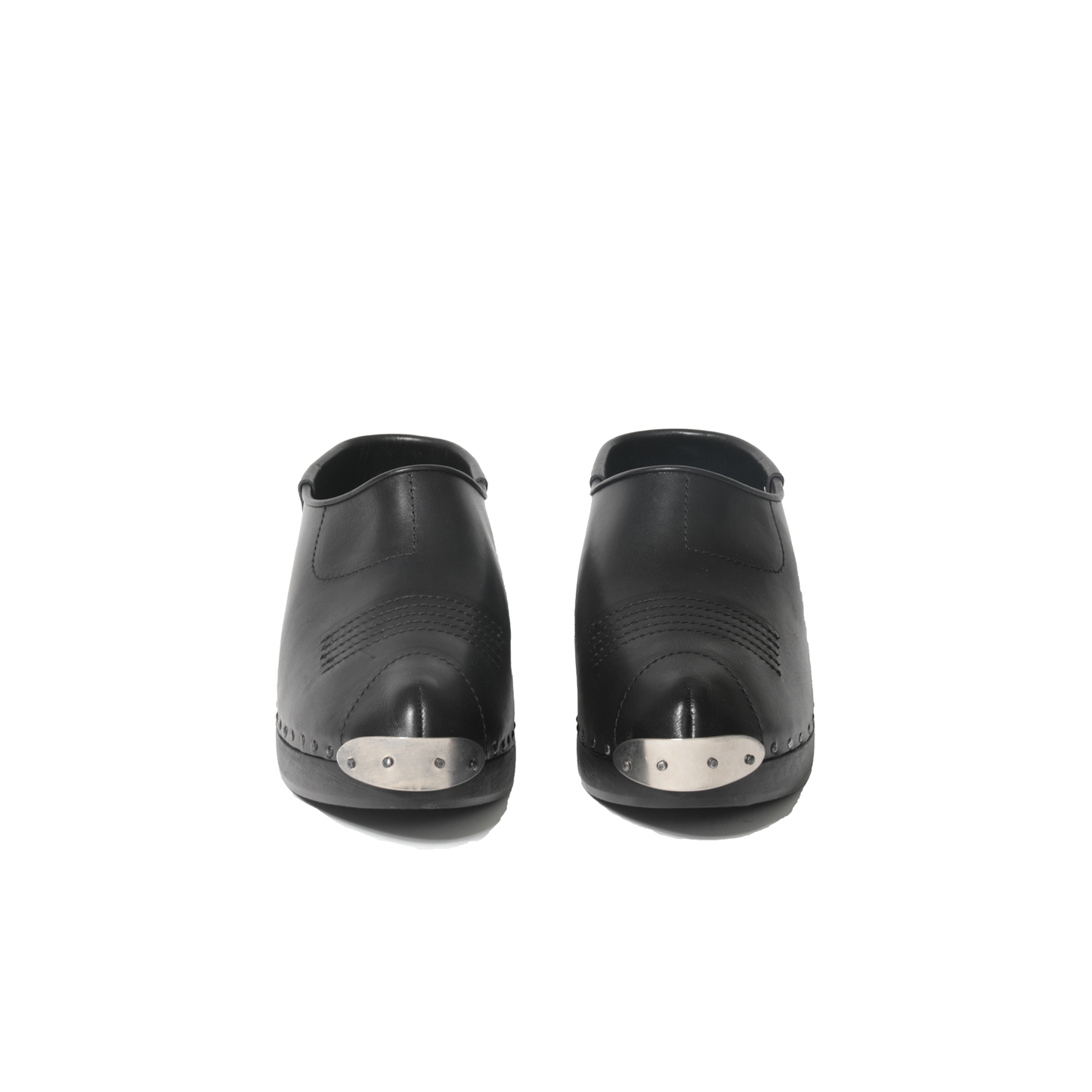 CLOG