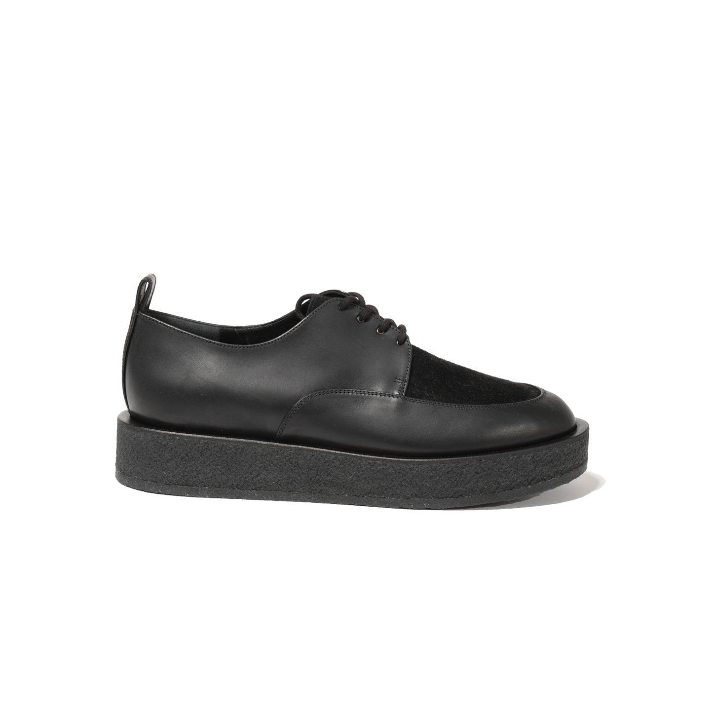 SLEEPER SHOE