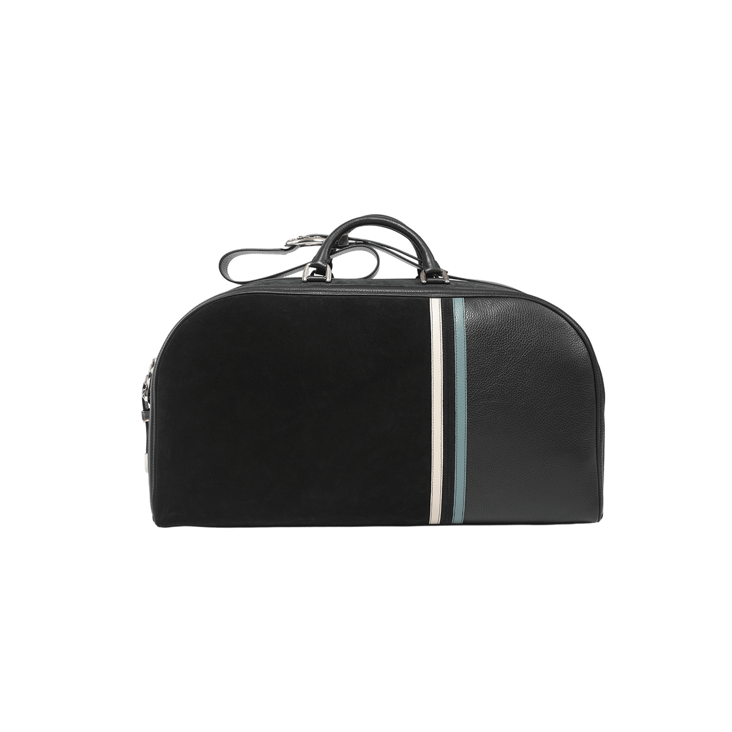 UNTITLED 71 BELT STRAP WEEKENDER