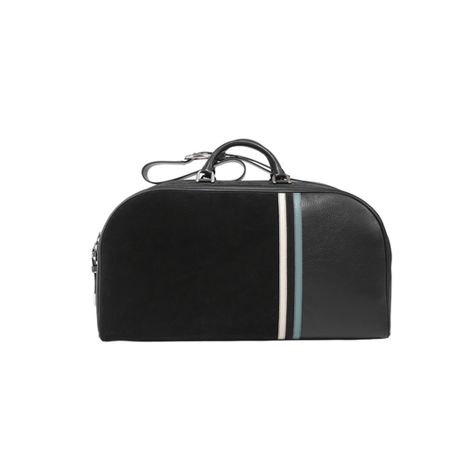 UNTITLED 71 BELT STRAP WEEKENDER
