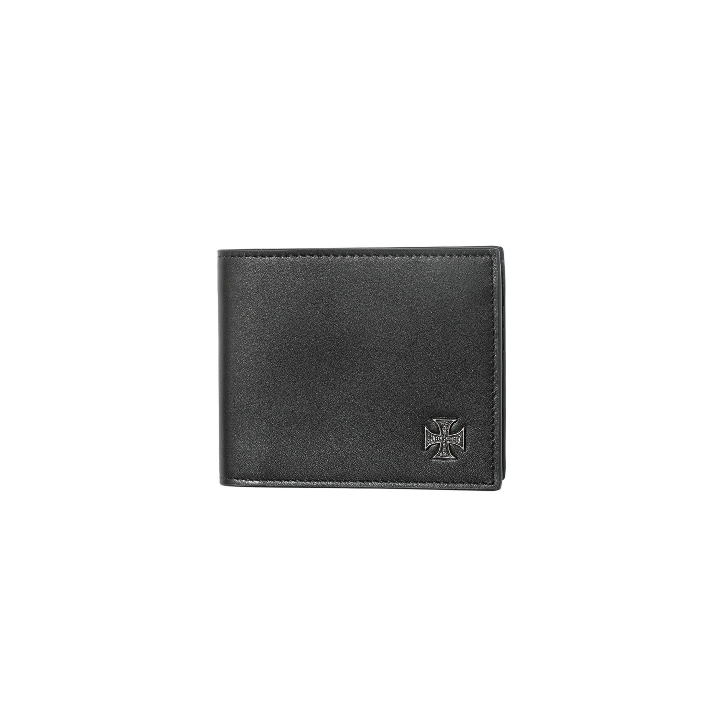 CROIX DE FER WALLET