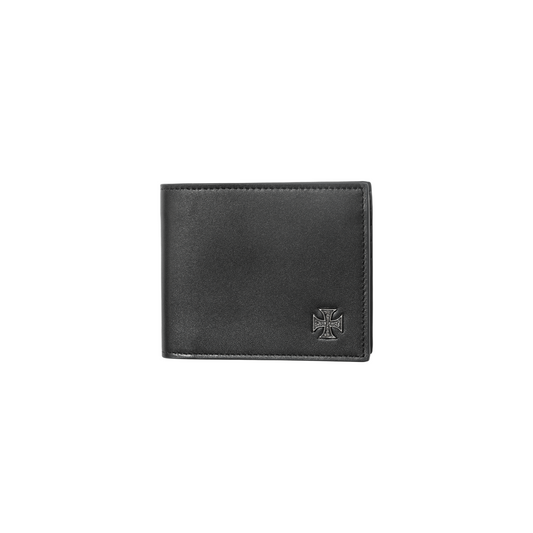 CROIX DE FER WALLET