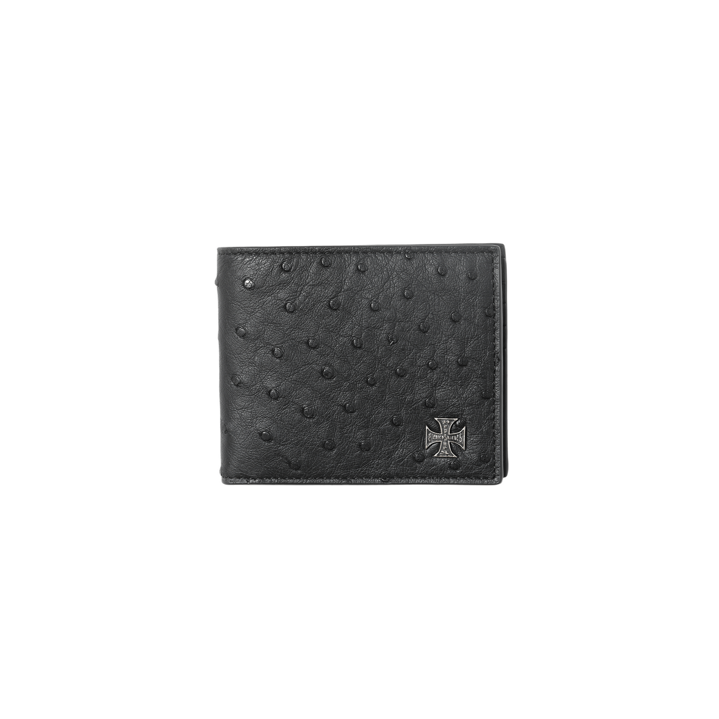 CROIX DE FER WALLET