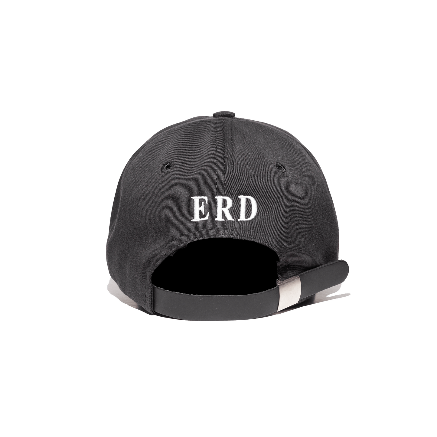 TULSA 6-PANEL HAT
