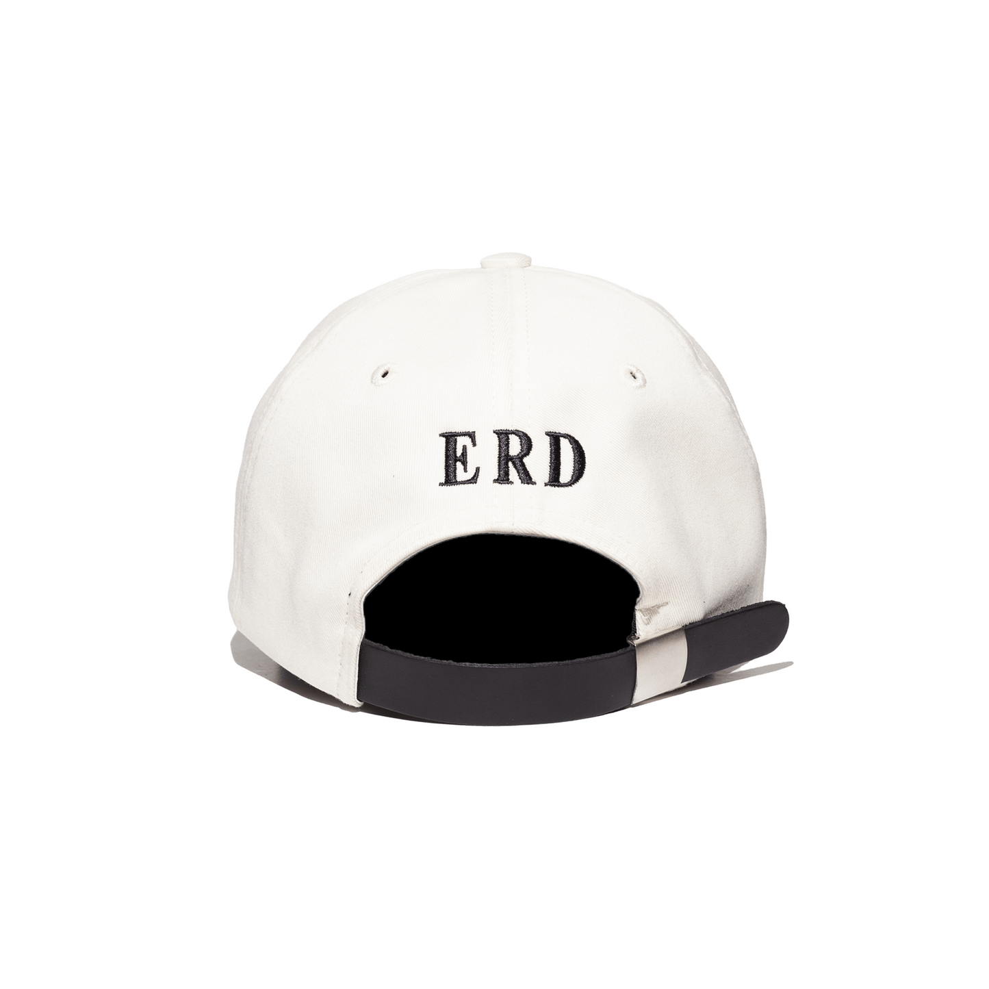 SEESAW KIDS 6-PANEL HAT